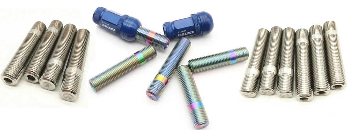 din913 screw din913 screw