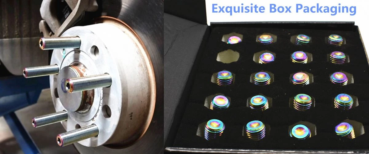 hexagon socket set screws with flat point hexagon socket set screws with flat point