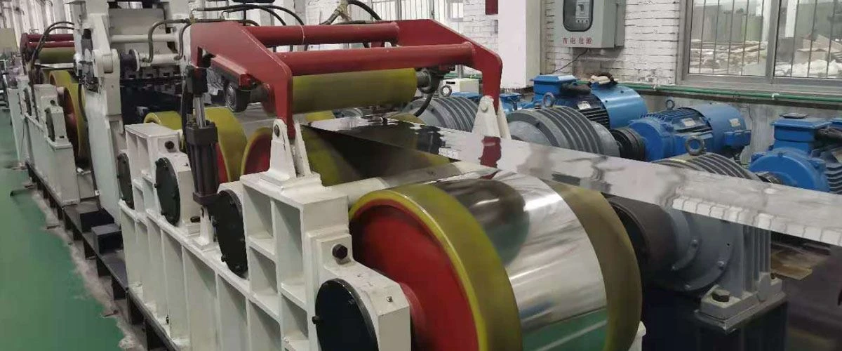 titanium alloy plate titanium alloy plate