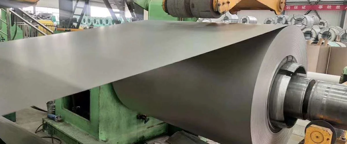 titanium strip foil titanium strip foil