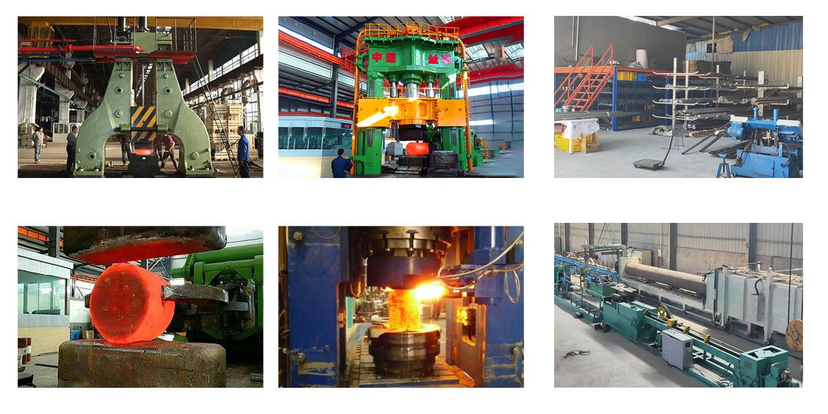 titanium tube products titanium tube products