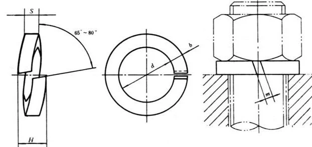 201901241556290333 201901241556290333