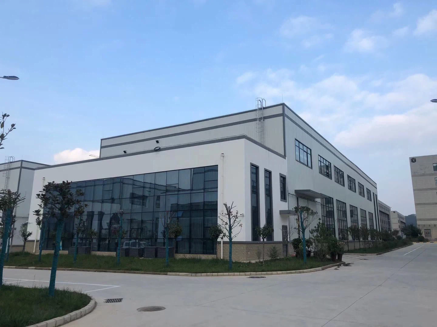 TITANIUM-SCREW-COMPANY