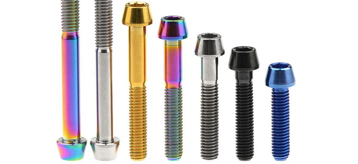 M2-TITANIUM-SCREW