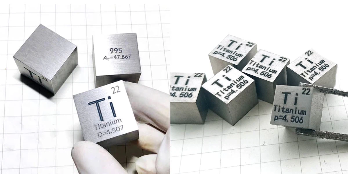 periodic table periodic table