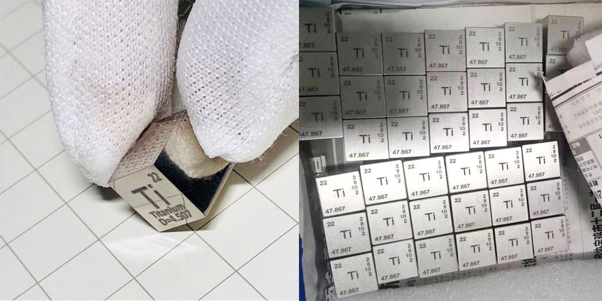 periodic table cube periodic table cube
