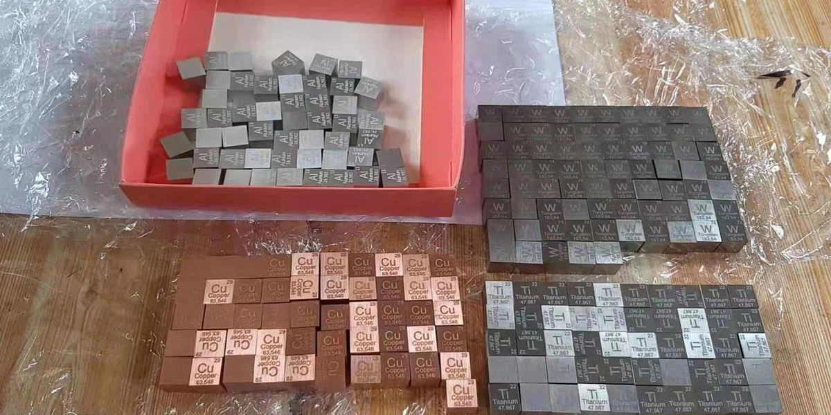product-1-1 small titanium block