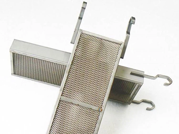 titanium basket (8)
