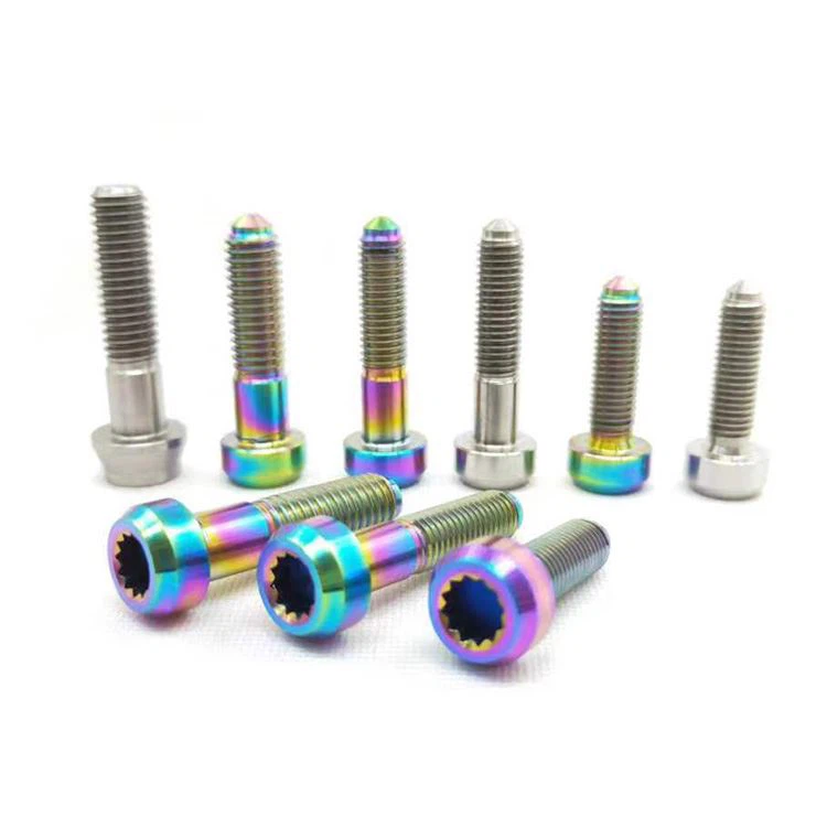 bbs titanium rim bolt bbs titanium rim bolt