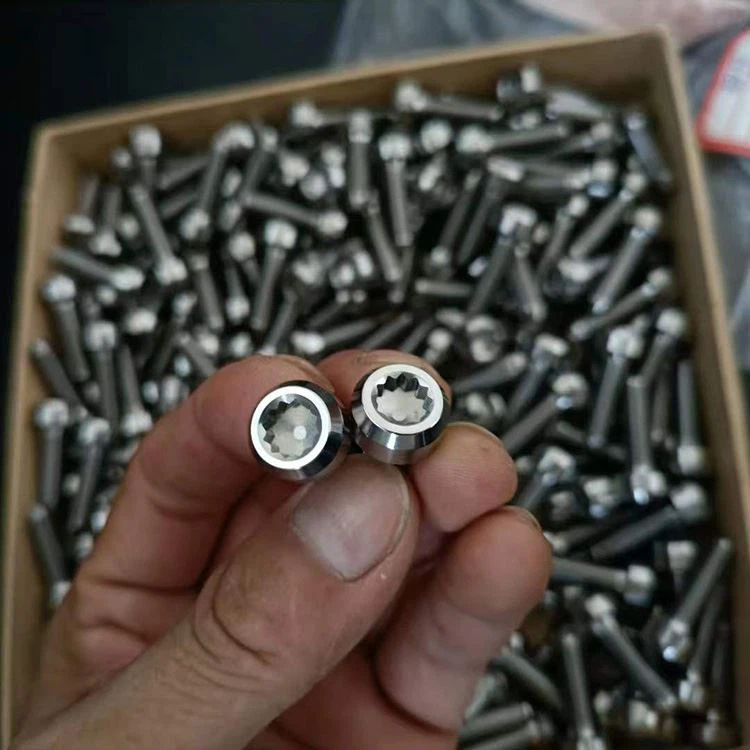 split rim bolt split rim bolt