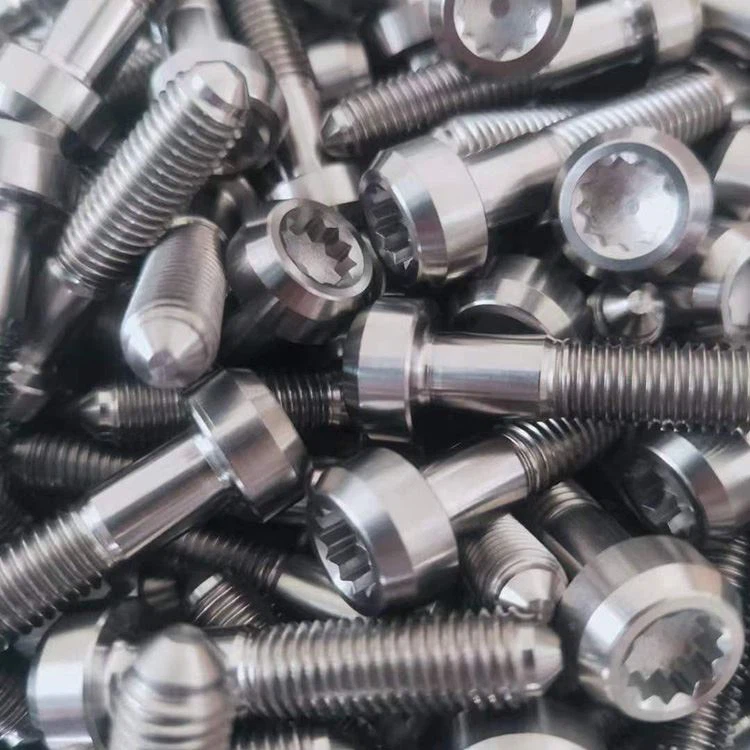 bbs screw bbs screw