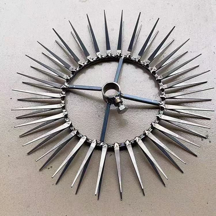 titanium rack anodizing titanium rack anodizing