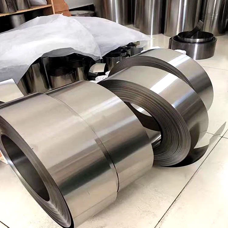 ultra thin titanium foil ultra thin titanium foil