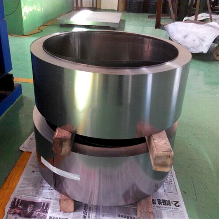 gr5 titanium foil gr5 titanium foil