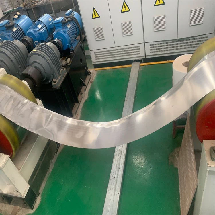 pure titanium coil pure titanium coil