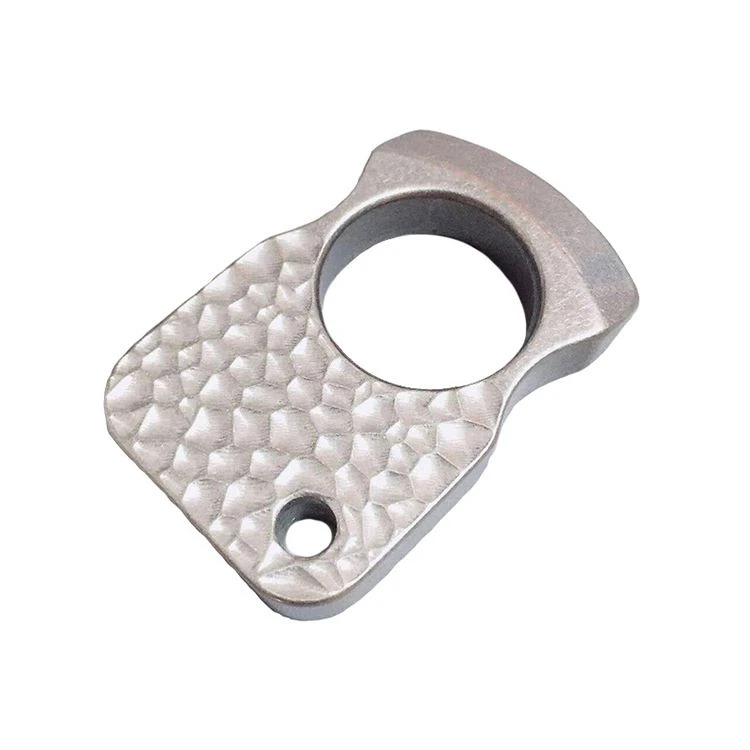 ti edc tool1