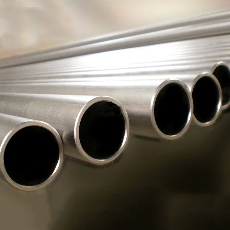purity Molybdenum Pipe purity Molybdenum Pipe
