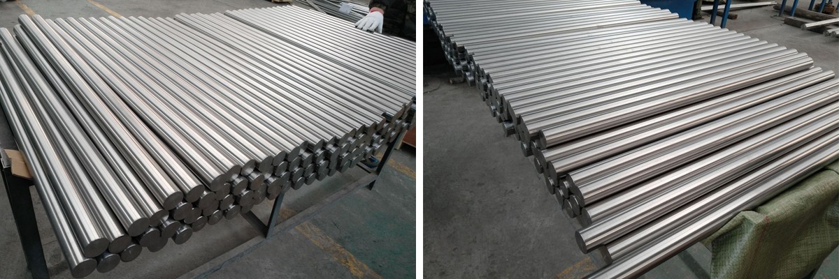 technical requirements titanium bar technical requirements titanium bar