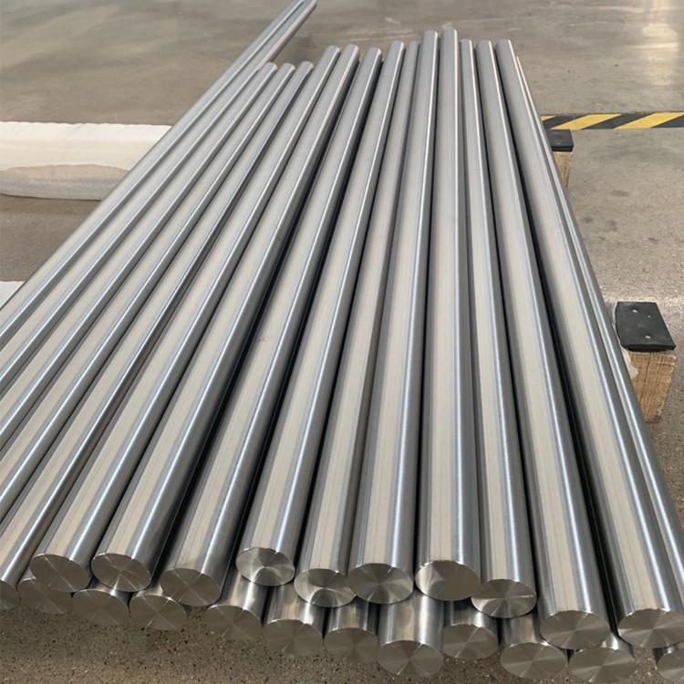 rod titanium rod titanium