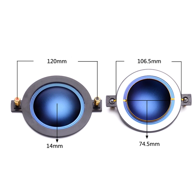 product-750-750 product-750-750