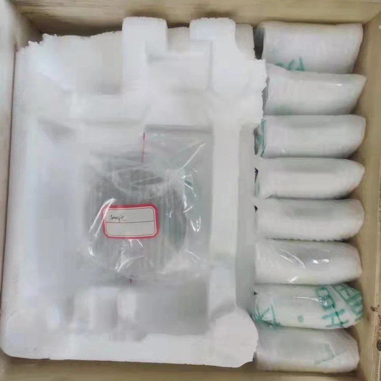 product-750-750 product-750-750