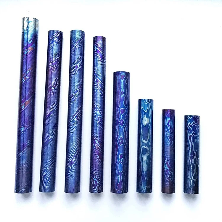 product-750-750 product-750-750