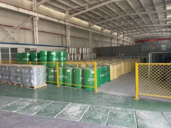 product-1702-1276 product-1702-1276