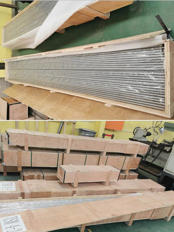 product-500-667 product-500-667