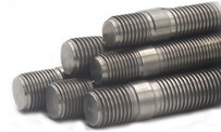 Titanium Stud Screw