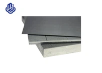 Gr12 Titanium Plate