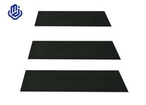 MMO Titanium Anode Plate