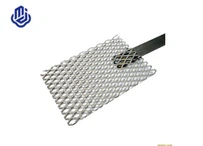 Pt Coated Titanium Anodes