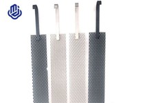 Titanium For Electrolysis