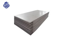 Titanium Alloy Grade 1 Grade 2 Grade 3 Grade 4 Coil Strip Plate Sheet
