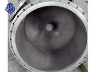 Titanium Reaction Kettle