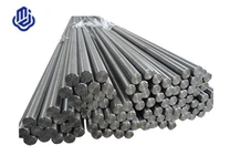 Titanium Rod For Mask Machine