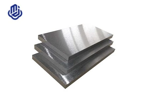 R05400 Tantalum Sheet