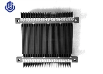 Anode Fruit And Vegetable Disinfecting