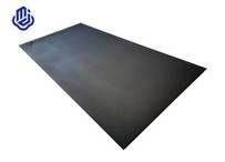 DSA Titanium Anode Plate