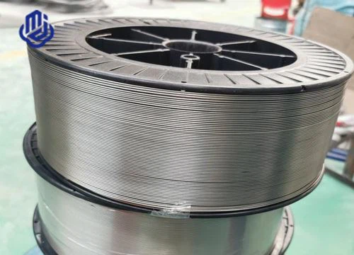 Pure Titanium Wire