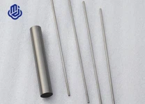 Tantalum Alloy Rod