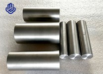 TZM Molybdenum Bar