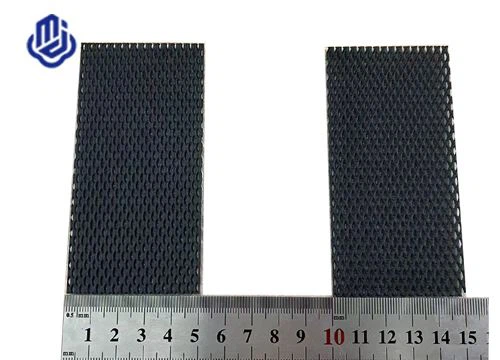 Lead Dioxide Anode best