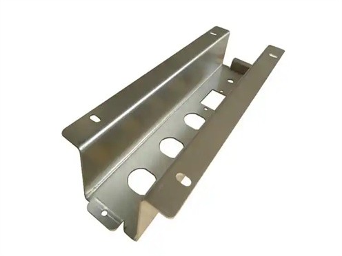 titanium alloy bent parts titanium alloy bent parts