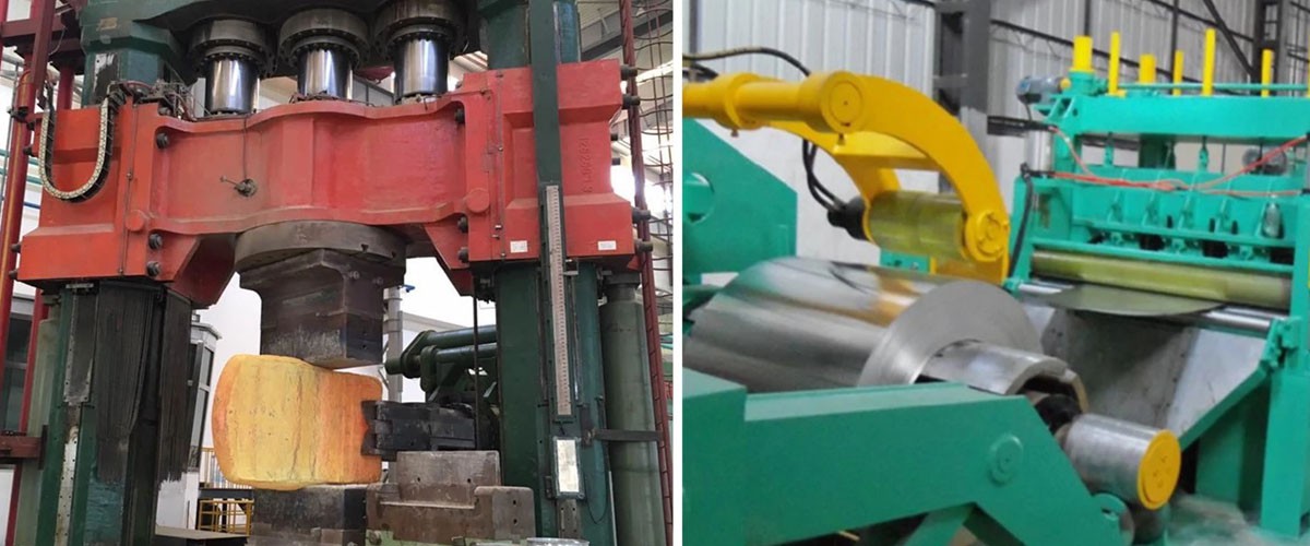 titanium pure sheet titanium pure sheet