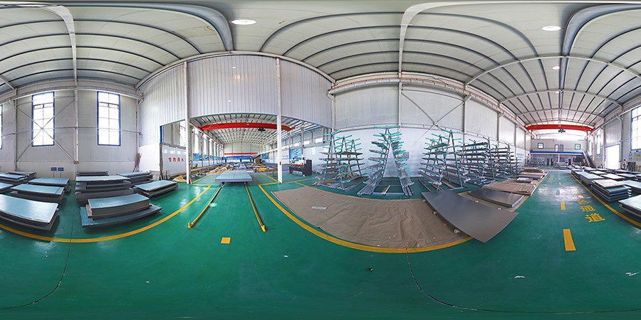 stock titanium plate bar company stock titanium plate bar company