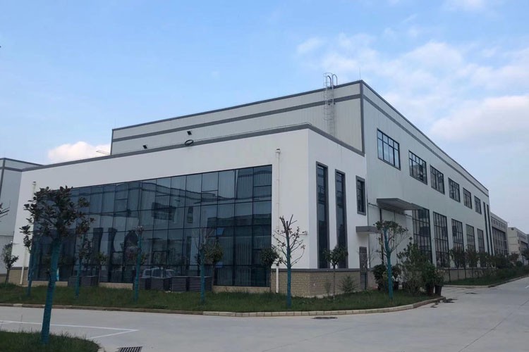 Titanium Fastener company Titanium Fastener company