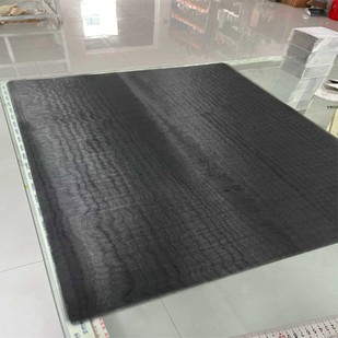 Black titanium wire mesh Black titanium wire mesh