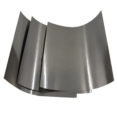product-400-400 product-400-400