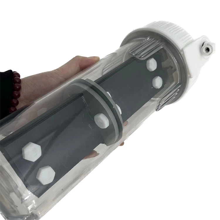 salt chlorinator cell 4 salt chlorinator cell 4